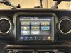 2021 Jeep Gladiator Overland | Plano, TX | AutoRevo PowerSites - Demo2 2021 Jeep Gladiator Overland | Plano, TX | AutoRevo PowerSites - Demo2