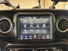 2021 Jeep Gladiator Overland | Plano, TX | AutoRevo PowerSites - Demo2 2021 Jeep Gladiator Overland | Plano, TX | AutoRevo PowerSites - Demo2