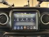 2021 Jeep Gladiator Overland | Plano, TX | AutoRevo PowerSites - Demo1 2021 Jeep Gladiator Overland | Plano, TX | AutoRevo PowerSites - Demo1