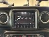 2021 Jeep Gladiator Overland | Plano, TX | AutoRevo PowerSites - Demo2 2021 Jeep Gladiator Overland | Plano, TX | AutoRevo PowerSites - Demo2