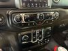 2021 Jeep Gladiator Overland | Plano, TX | AutoRevo PowerSites - Demo2 2021 Jeep Gladiator Overland | Plano, TX | AutoRevo PowerSites - Demo2