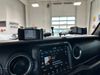 2021 Jeep Gladiator Overland | Plano, TX | AutoRevo PowerSites - Demo2 2021 Jeep Gladiator Overland | Plano, TX | AutoRevo PowerSites - Demo2