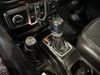 2021 Jeep Gladiator Overland | Plano, TX | AutoRevo PowerSites - Demo2 2021 Jeep Gladiator Overland | Plano, TX | AutoRevo PowerSites - Demo2