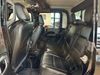 2021 Jeep Gladiator Overland | Plano, TX | AutoRevo PowerSites - Demo2 2021 Jeep Gladiator Overland | Plano, TX | AutoRevo PowerSites - Demo2