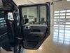 2021 Jeep Gladiator Overland | Plano, TX | AutoRevo PowerSites - Demo2 2021 Jeep Gladiator Overland | Plano, TX | AutoRevo PowerSites - Demo2