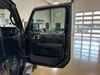 2021 Jeep Gladiator Overland | Plano, TX | AutoRevo PowerSites - Demo1 2021 Jeep Gladiator Overland | Plano, TX | AutoRevo PowerSites - Demo1