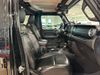 2021 Jeep Gladiator Overland | Plano, TX | AutoRevo PowerSites - Demo2 2021 Jeep Gladiator Overland | Plano, TX | AutoRevo PowerSites - Demo2