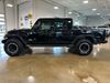 2021 Jeep Gladiator Overland | Plano, TX | AutoRevo PowerSites - Demo4 2021 Jeep Gladiator Overland | Plano, TX | AutoRevo PowerSites - Demo4