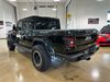 2021 Jeep Gladiator Overland | Plano, TX | AutoRevo PowerSites - Demo2 2021 Jeep Gladiator Overland | Plano, TX | AutoRevo PowerSites - Demo2