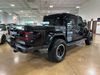 2021 Jeep Gladiator Overland | Plano, TX | AutoRevo PowerSites - Demo1 2021 Jeep Gladiator Overland | Plano, TX | AutoRevo PowerSites - Demo1