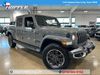 2021 Jeep Gladiator Sport | Plano, TX | AutoRevo PowerSites - Demo1 2021 Jeep Gladiator Sport | Plano, TX | AutoRevo PowerSites - Demo1