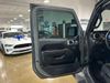 2021 Jeep Gladiator Sport | Plano, TX | AutoRevo PowerSites - Demo2 2021 Jeep Gladiator Sport | Plano, TX | AutoRevo PowerSites - Demo2