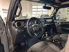 2021 Jeep Gladiator Sport | Plano, TX | AutoRevo PowerSites - Demo2 2021 Jeep Gladiator Sport | Plano, TX | AutoRevo PowerSites - Demo2