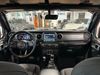 2021 Jeep Gladiator Sport | Plano, TX | AutoRevo PowerSites - Demo1 2021 Jeep Gladiator Sport | Plano, TX | AutoRevo PowerSites - Demo1