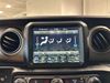 2021 Jeep Gladiator Sport | Plano, TX | AutoRevo PowerSites - Demo1 2021 Jeep Gladiator Sport | Plano, TX | AutoRevo PowerSites - Demo1