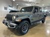 2021 Jeep Gladiator Sport | Plano, TX | AutoRevo PowerSites - Demo2 2021 Jeep Gladiator Sport | Plano, TX | AutoRevo PowerSites - Demo2