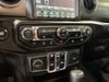 2021 Jeep Gladiator Sport | Plano, TX | AutoRevo PowerSites - Demo1 2021 Jeep Gladiator Sport | Plano, TX | AutoRevo PowerSites - Demo1