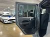2021 Jeep Gladiator Sport | Plano, TX | AutoRevo PowerSites - Demo1 2021 Jeep Gladiator Sport | Plano, TX | AutoRevo PowerSites - Demo1