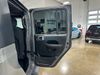 2021 Jeep Gladiator Sport | Plano, TX | AutoRevo PowerSites - Demo2 2021 Jeep Gladiator Sport | Plano, TX | AutoRevo PowerSites - Demo2