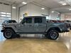 2021 Jeep Gladiator Sport | Plano, TX | AutoRevo PowerSites - Demo1 2021 Jeep Gladiator Sport | Plano, TX | AutoRevo PowerSites - Demo1