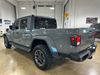 2021 Jeep Gladiator Sport | Plano, TX | AutoRevo PowerSites - Demo2 2021 Jeep Gladiator Sport | Plano, TX | AutoRevo PowerSites - Demo2