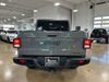 2021 Jeep Gladiator Sport | Plano, TX | AutoRevo PowerSites - Demo1 2021 Jeep Gladiator Sport | Plano, TX | AutoRevo PowerSites - Demo1