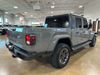2021 Jeep Gladiator Sport | Plano, TX | AutoRevo PowerSites - Demo2 2021 Jeep Gladiator Sport | Plano, TX | AutoRevo PowerSites - Demo2