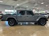 2021 Jeep Gladiator Sport | Plano, TX | AutoRevo PowerSites - Demo2 2021 Jeep Gladiator Sport | Plano, TX | AutoRevo PowerSites - Demo2