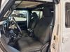 2021 Jeep Gladiator Willys | Plano, TX | AutoRevo PowerSites - Demo1 2021 Jeep Gladiator Willys | Plano, TX | AutoRevo PowerSites - Demo1