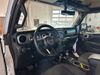 2021 Jeep Gladiator Willys | Plano, TX | AutoRevo PowerSites - Demo1 2021 Jeep Gladiator Willys | Plano, TX | AutoRevo PowerSites - Demo1