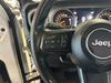 2021 Jeep Gladiator Willys | Plano, TX | AutoRevo PowerSites - Demo1