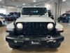 2021 Jeep Gladiator Willys | Plano, TX | AutoRevo PowerSites - Demo1 2021 Jeep Gladiator Willys | Plano, TX | AutoRevo PowerSites - Demo1
