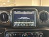 2021 Jeep Gladiator Willys | Plano, TX | AutoRevo PowerSites - Demo1 2021 Jeep Gladiator Willys | Plano, TX | AutoRevo PowerSites - Demo1