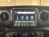 2021 Jeep Gladiator Willys | Plano, TX | AutoRevo PowerSites - Demo1 2021 Jeep Gladiator Willys | Plano, TX | AutoRevo PowerSites - Demo1