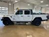 2021 Jeep Gladiator Willys | Plano, TX | AutoRevo PowerSites - Demo1 2021 Jeep Gladiator Willys | Plano, TX | AutoRevo PowerSites - Demo1