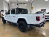 2021 Jeep Gladiator Willys | Plano, TX | AutoRevo PowerSites - Demo1