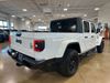 2021 Jeep Gladiator Willys | Plano, TX | AutoRevo PowerSites - Demo1