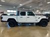 2021 Jeep Gladiator Willys | Plano, TX | AutoRevo PowerSites - Demo1 2021 Jeep Gladiator Willys | Plano, TX | AutoRevo PowerSites - Demo1