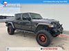 2021 Jeep Gladiator Mojave | Plano, TX | AutoRevo PowerSites - Demo2