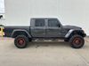 2021 Jeep Gladiator Mojave | Plano, TX | AutoRevo PowerSites - Demo2