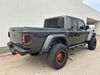 2021 Jeep Gladiator Mojave | Plano, TX | AutoRevo PowerSites - Demo2 2021 Jeep Gladiator Mojave | Plano, TX | AutoRevo PowerSites - Demo2