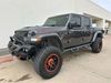2021 Jeep Gladiator Mojave | Plano, TX | AutoRevo PowerSites - Demo2