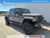 2021 Jeep Gladiator  | Plano, TX | AutoRevo PowerSites - Demo1