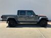 2021 Jeep Gladiator | Plano, TX | AutoRevo PowerSites - Demo4 2021 Jeep Gladiator | Plano, TX | AutoRevo PowerSites - Demo4