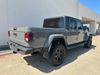 2021 Jeep Gladiator  | Plano, TX | AutoRevo PowerSites - Demo1
