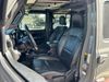 2021 Jeep Gladiator | Plano, TX | AutoRevo PowerSites - Demo1 2021 Jeep Gladiator | Plano, TX | AutoRevo PowerSites - Demo1