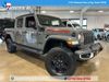 2021 Jeep Gladiator Texas Trail | Plano, TX | AutoRevo PowerSites - Demo2 2021 Jeep Gladiator Texas Trail | Plano, TX | AutoRevo PowerSites - Demo2