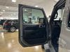 2021 Jeep Gladiator Texas Trail | Plano, TX | AutoRevo PowerSites - Demo2 2021 Jeep Gladiator Texas Trail | Plano, TX | AutoRevo PowerSites - Demo2