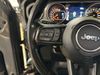 2021 Jeep Gladiator Texas Trail | Plano, TX | AutoRevo PowerSites - Demo4 2021 Jeep Gladiator Texas Trail | Plano, TX | AutoRevo PowerSites - Demo4