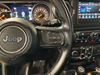 2021 Jeep Gladiator Texas Trail | Plano, TX | AutoRevo PowerSites - Demo4 2021 Jeep Gladiator Texas Trail | Plano, TX | AutoRevo PowerSites - Demo4